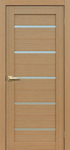 - Сибирь-Профиль Fly Doors L26 Микрофлекс со стеклом фото 6 - Сибирь-Профиль Fly Doors L26 Микрофлекс со стеклом фото 6
