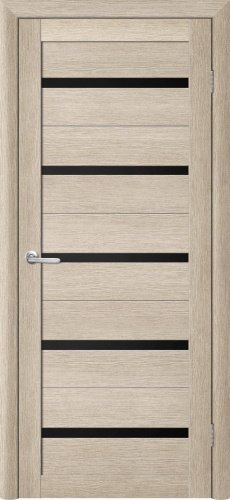 - Albero Trend Doors T-2 со стеклом фото 16 - Albero Trend Doors T-2 со стеклом фото 16
