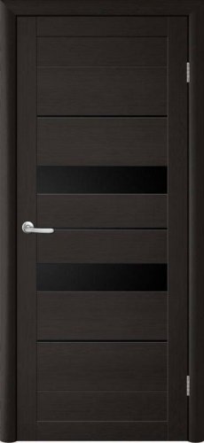 - Albero Trend Doors T-4 со стеклом фото 16 - Albero Trend Doors T-4 со стеклом фото 16