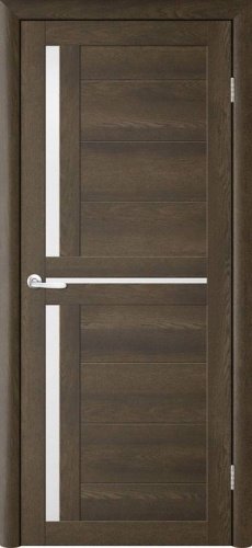 - Albero Trend Doors Т-5 со стеклом фото 4 - Albero Trend Doors Т-5 со стеклом фото 4