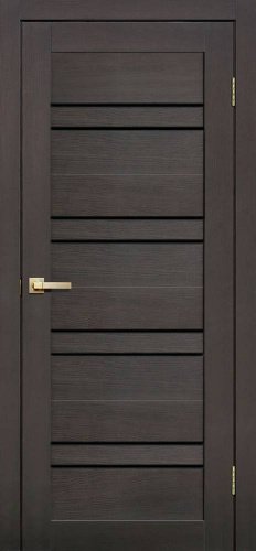 - Сибирь-Профиль Fly Doors L11 Микрофлекс со стеклом - Сибирь-Профиль Fly Doors L11 Микрофлекс со стеклом