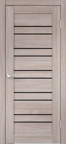 - Velldoris City 5 Ecoflex со стеклом фото 2 - Velldoris City 5 Ecoflex со стеклом фото 2