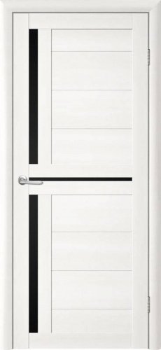 - Albero Trend Doors Т-5 со стеклом фото 10 - Albero Trend Doors Т-5 со стеклом фото 10