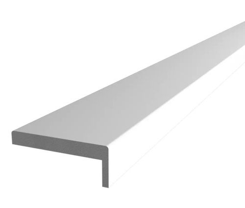 - Наличник на проём с двух сторон телескоп., комплект 5шт. - Наличник на проём с двух сторон телескоп., комплект 5шт.