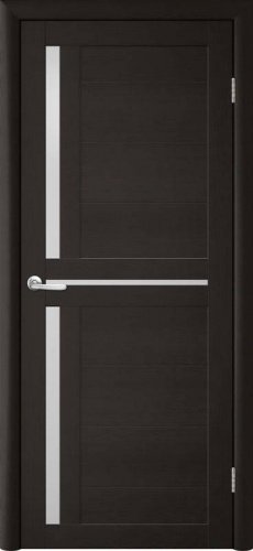 - Albero Trend Doors Т-5 со стеклом фото 6 - Albero Trend Doors Т-5 со стеклом фото 6