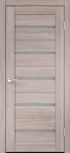 - Velldoris City 7 Ecoflex со стеклом фото 2 - Velldoris City 7 Ecoflex со стеклом фото 2