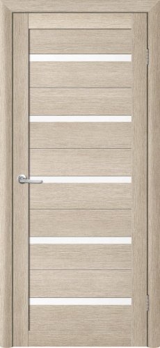- Albero Trend Doors T-2 со стеклом фото 14 - Albero Trend Doors T-2 со стеклом фото 14