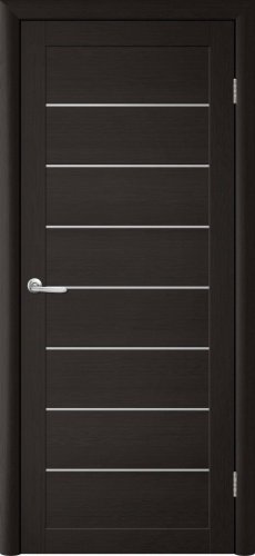 - Albero Trend Doors T-1 со стеклом фото 11 - Albero Trend Doors T-1 со стеклом фото 11
